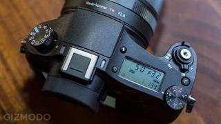 Illustration for article titled How to Choose a Digital Camera